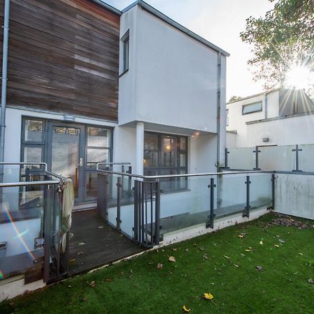 Apartamento 2 Bed Flat In Clapham Common Londres Exterior foto